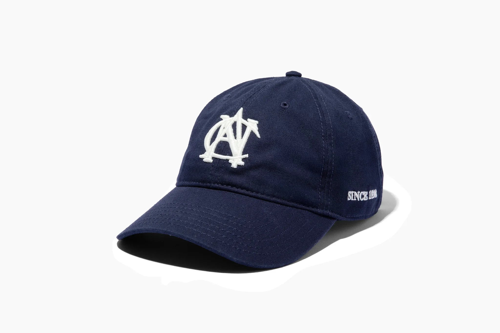 National Arts Club X Outsider Supply: From Gilded Age to Today’s Creatives