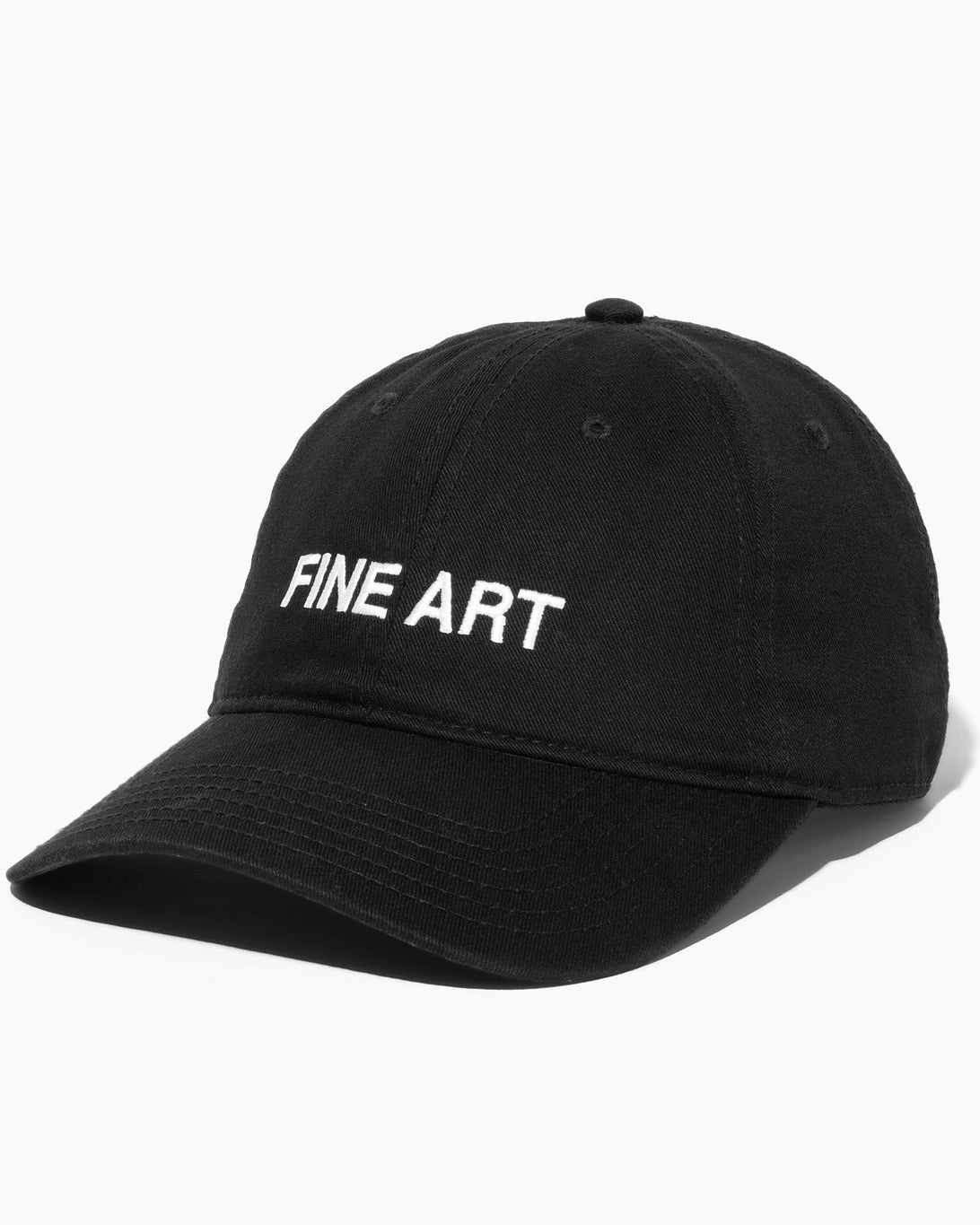 Fine Art Dad Hat