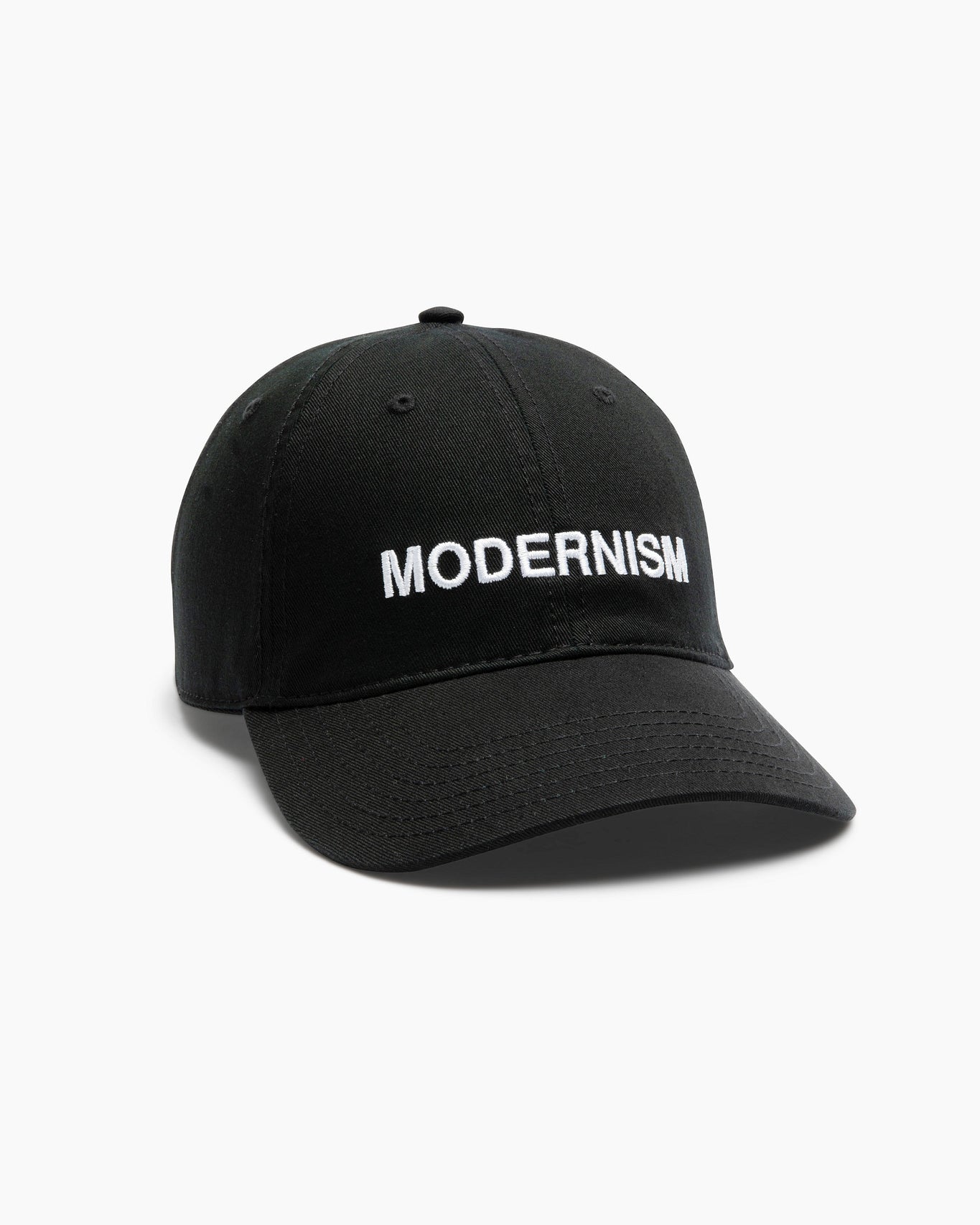 Modernism Dad Hat