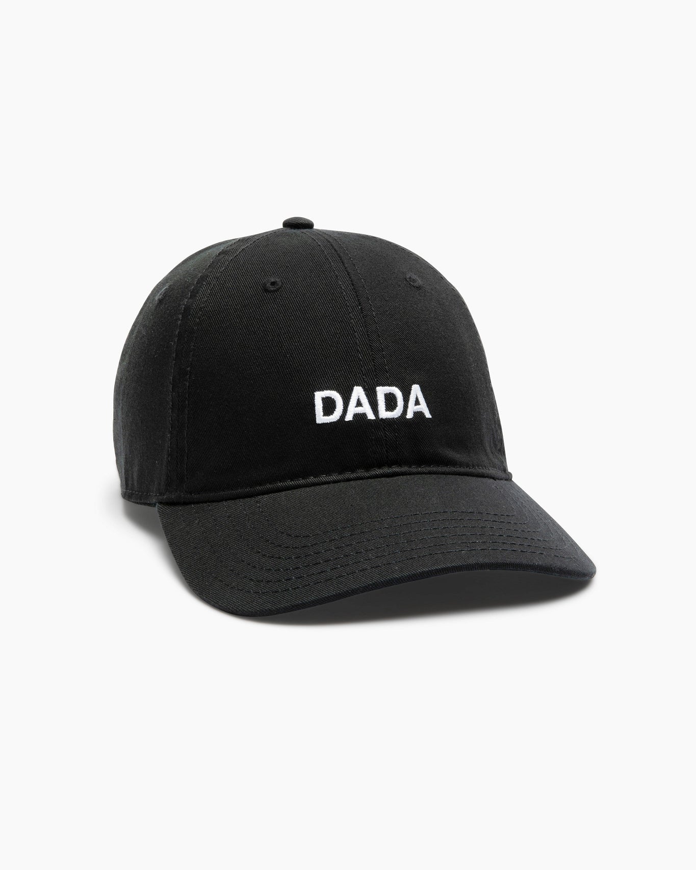 Dada Dad Hat