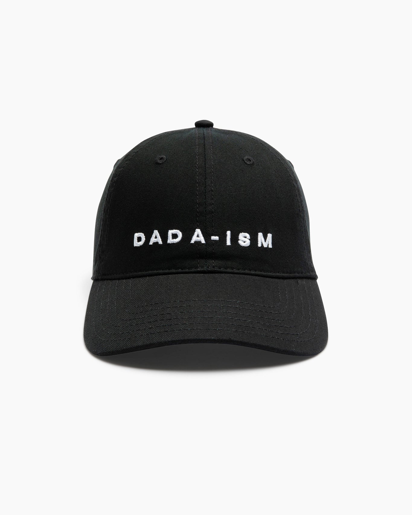 Dada-ism Dad Hat