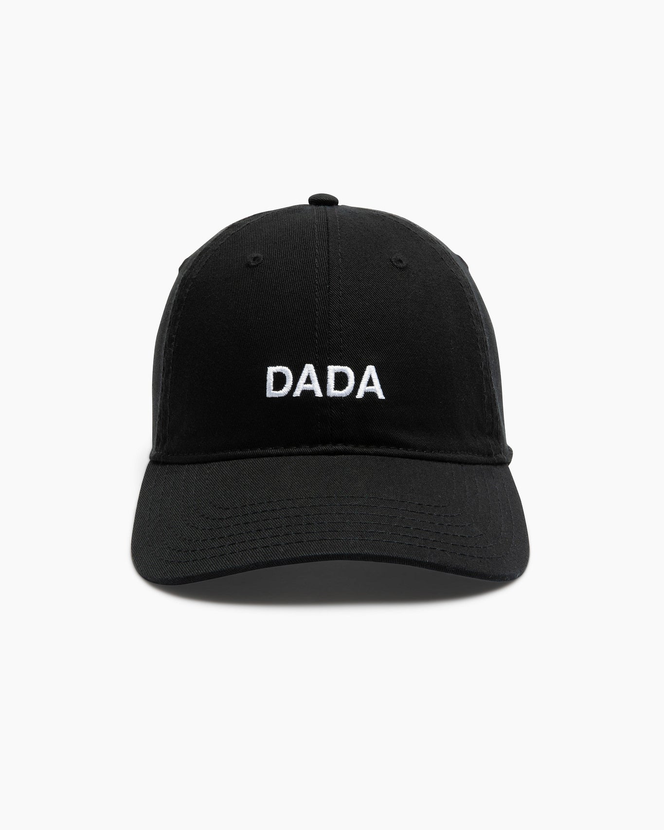 Dada Dad Hat