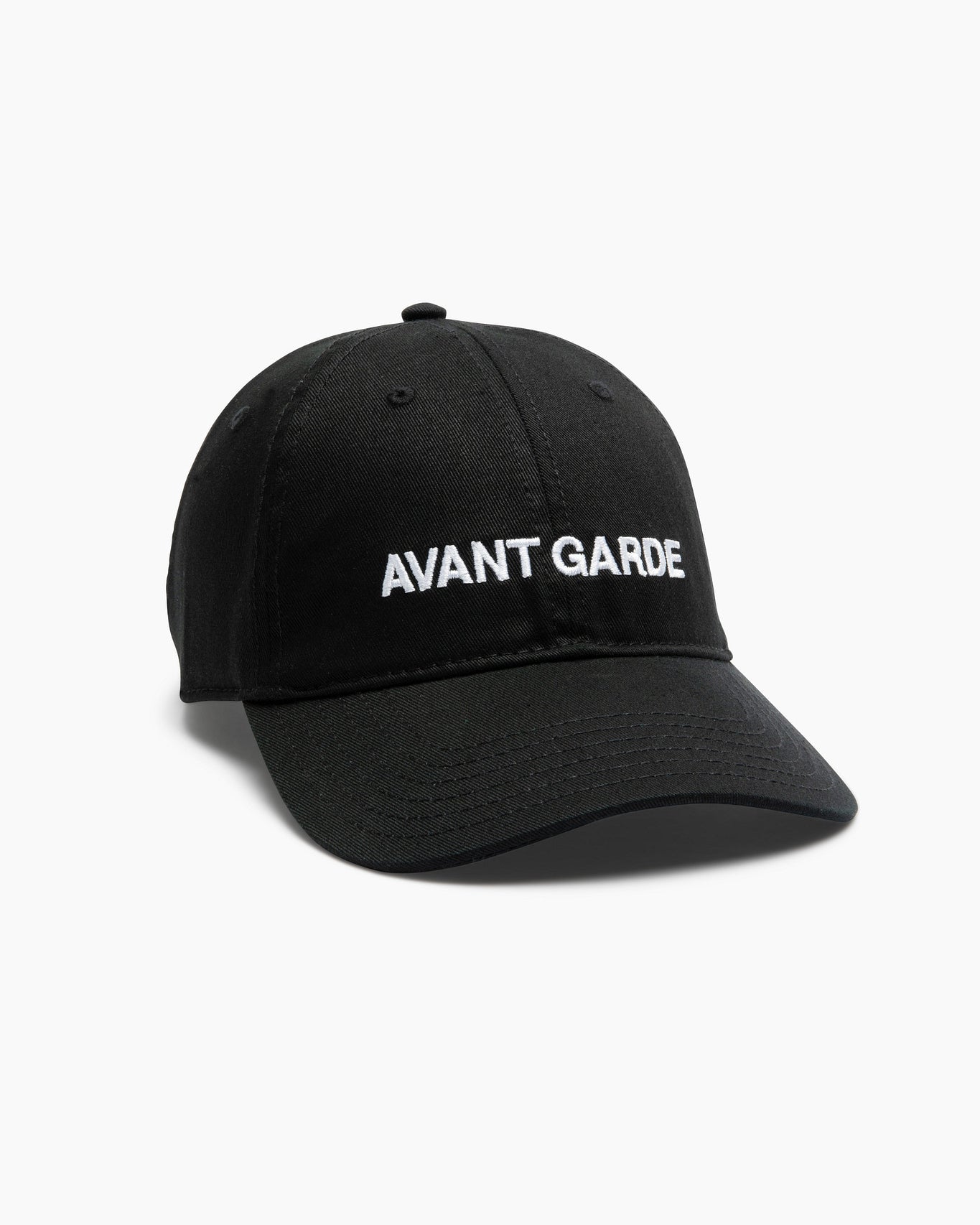Avant Garde Dad Hat