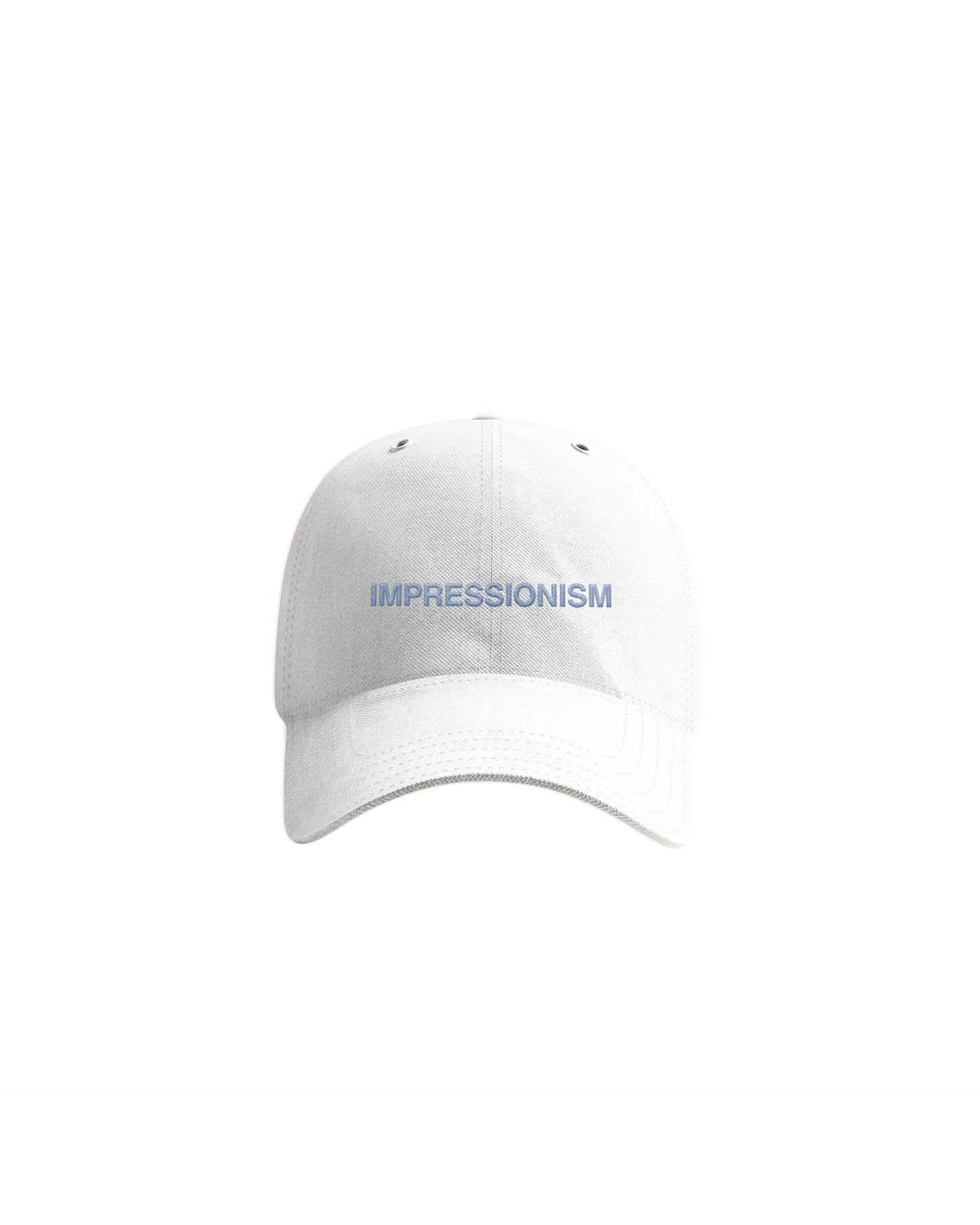Impressionism Dad Hat