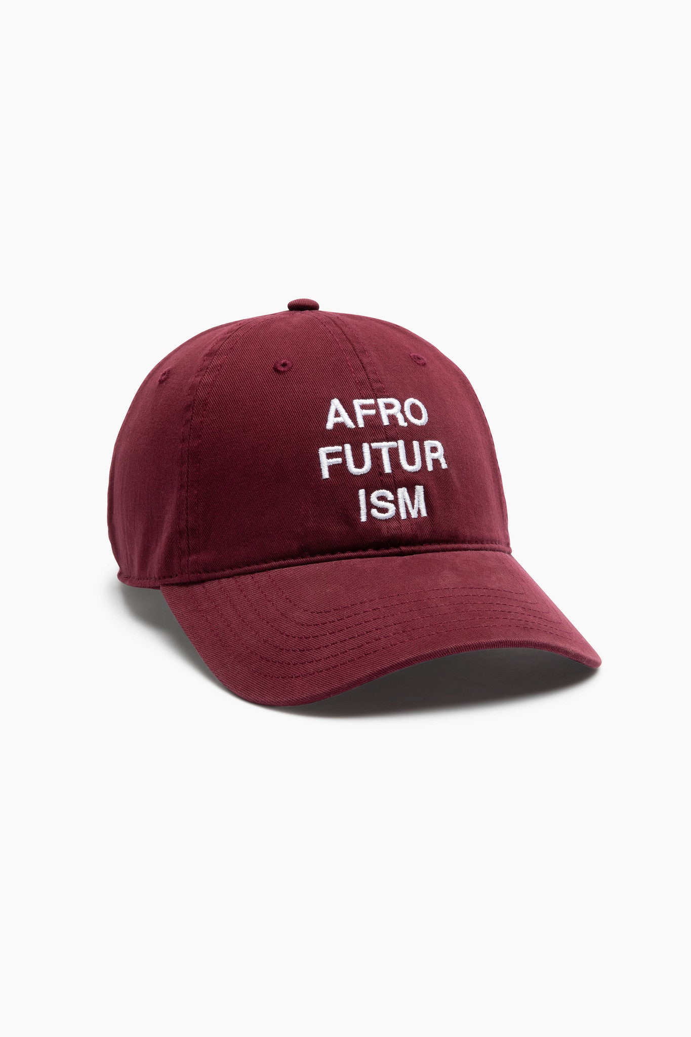 Outsider Supply Baseball Caps