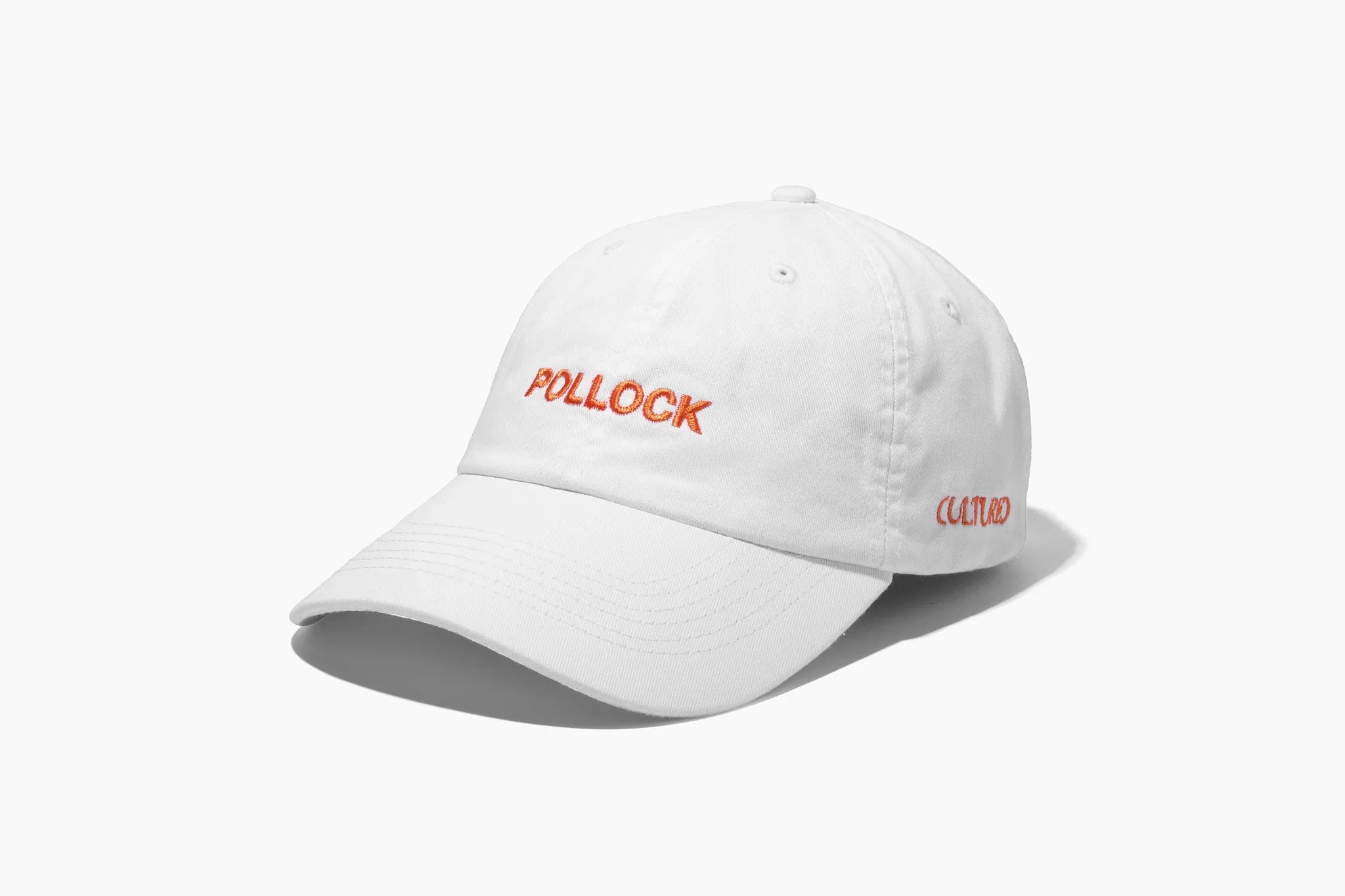 Abstract Expressionism: A Collaborative Effort with Cultured Mag