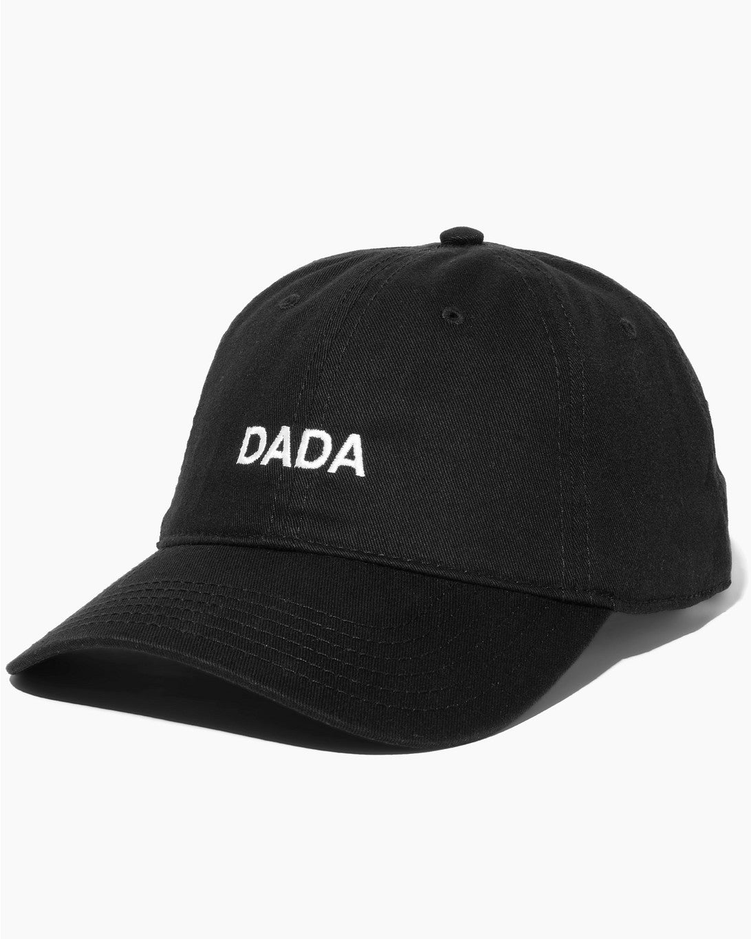 Dada Dad Hat