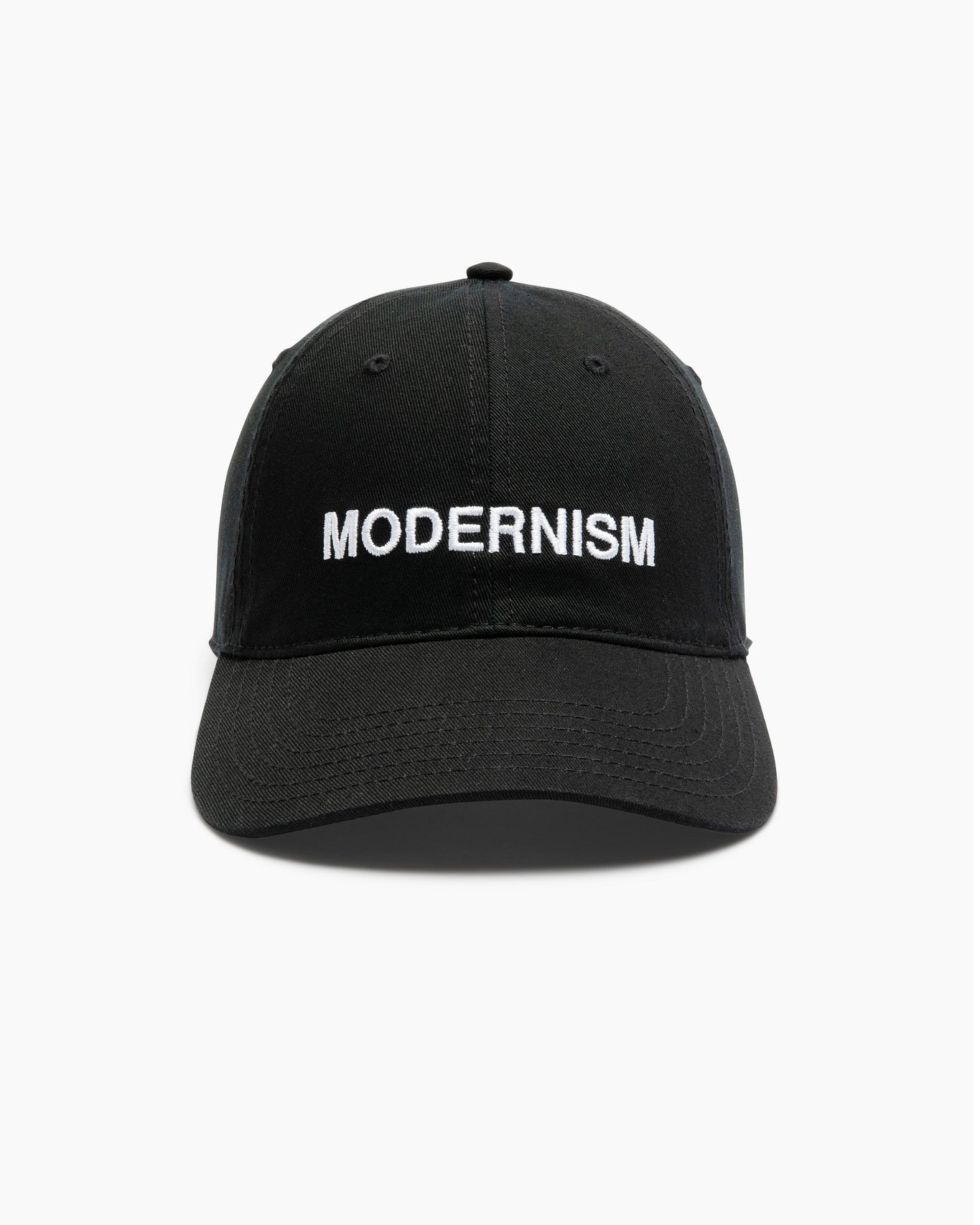 Modernism Dad Hat