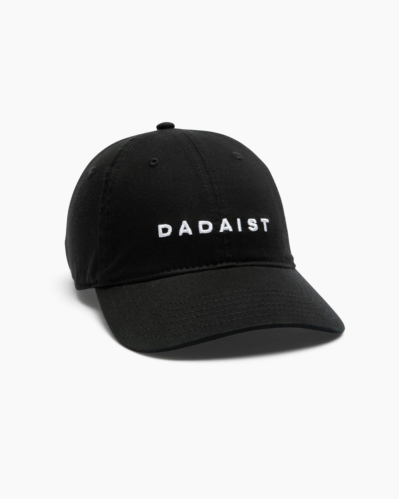Dadaist Dad Hat