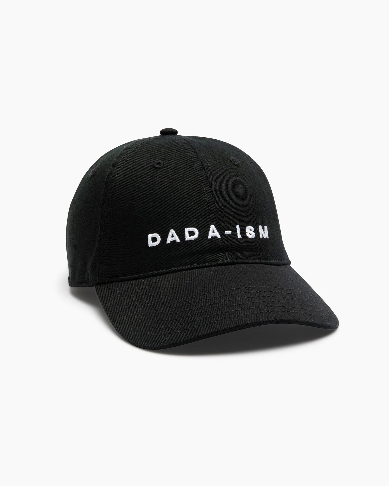Dada-ism Dad Hat