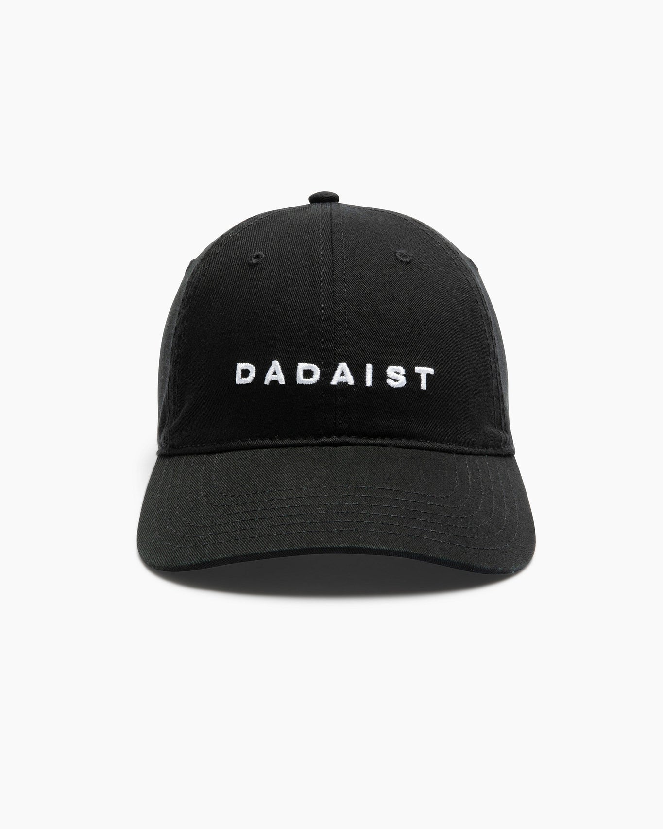 Dadaist Dad Hat
