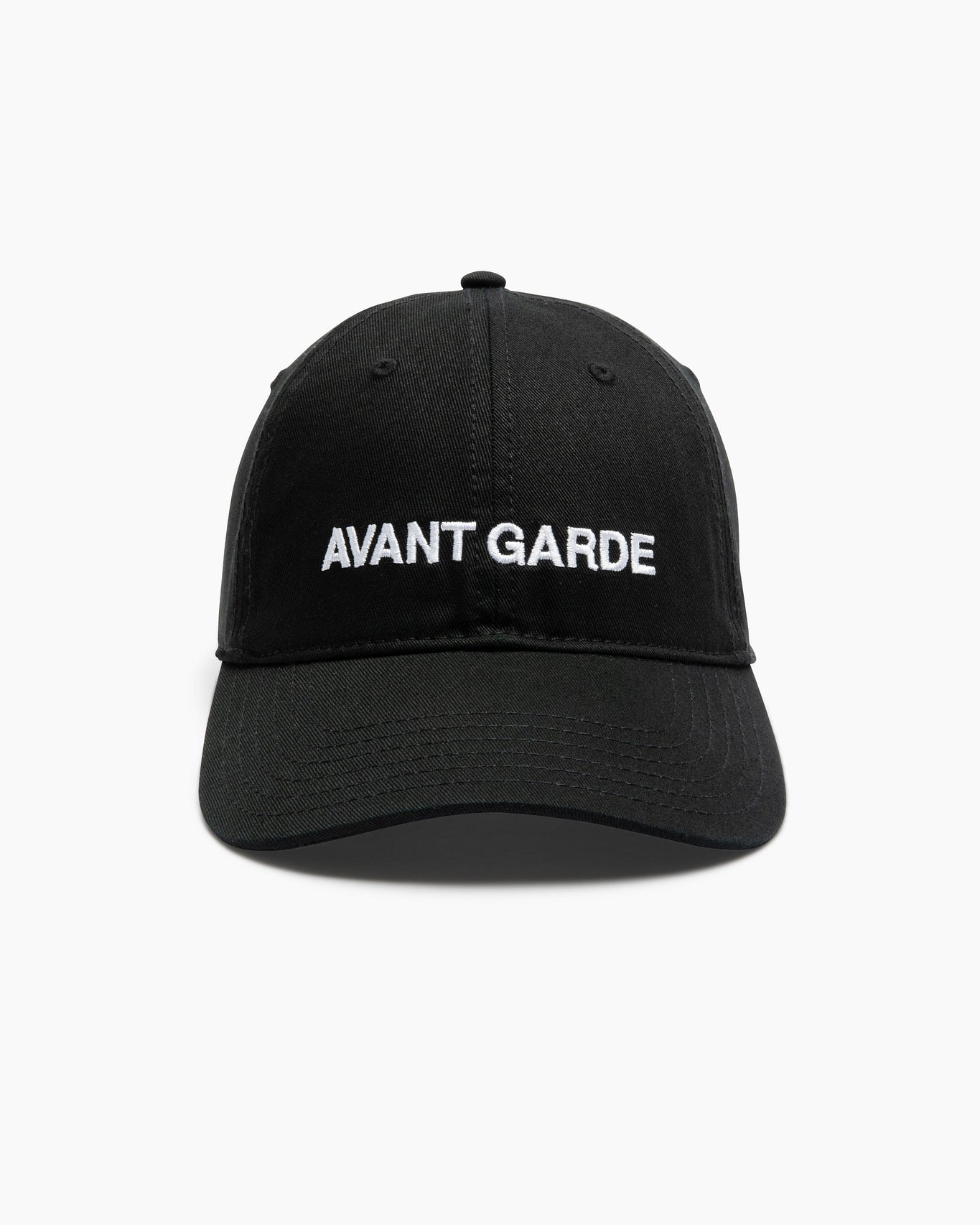 Avant Garde Dad Hat