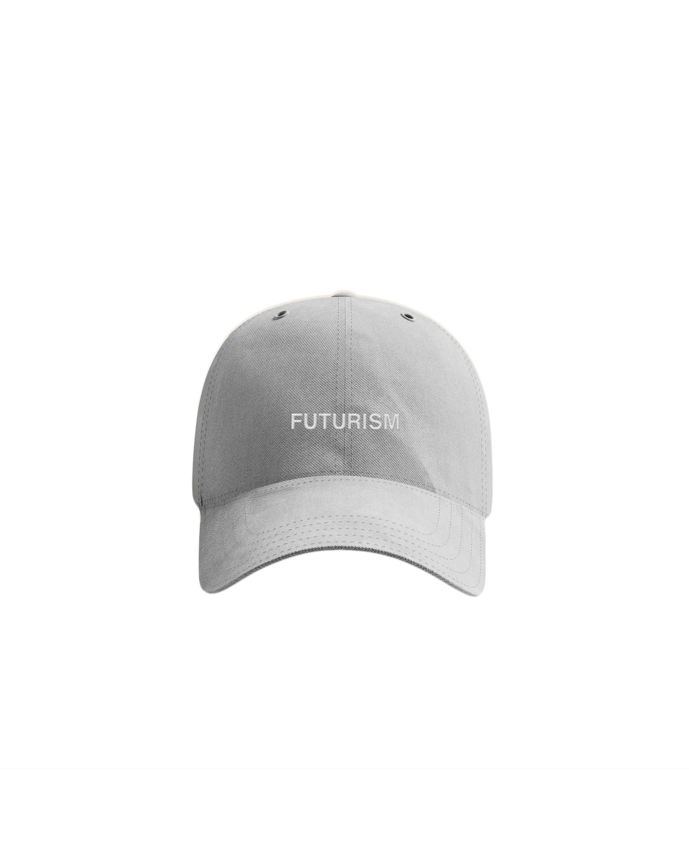 Futurism Dad Hat