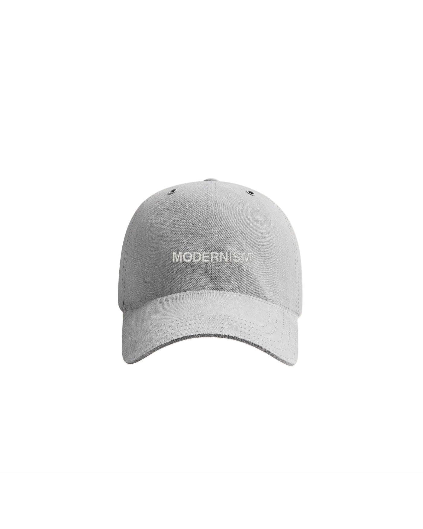 Modernism Dad Hat