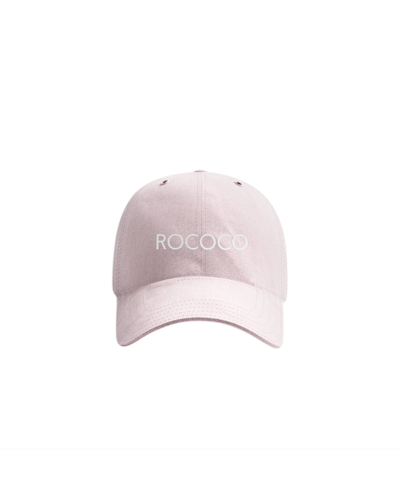Rococo Dad Hat